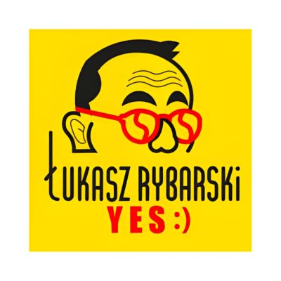 <p>Studio Arlekin Łukasz Rybarski</p>